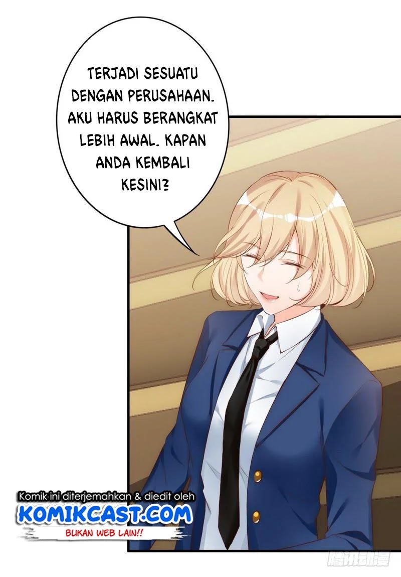 image-komik-my-wife-is-cold-hearted-chapter-62-9/49