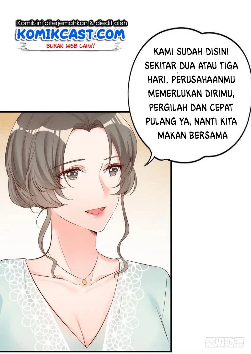 image-komik-my-wife-is-cold-hearted-chapter-62-10/49