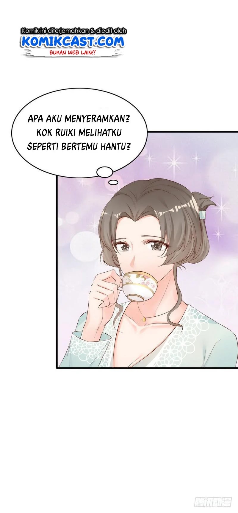 image-komik-my-wife-is-cold-hearted-chapter-62-12/49