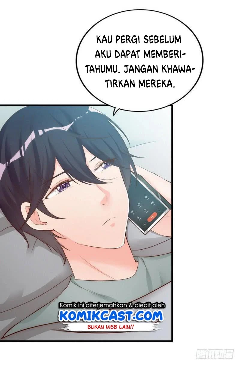 image-komik-my-wife-is-cold-hearted-chapter-62-14/49