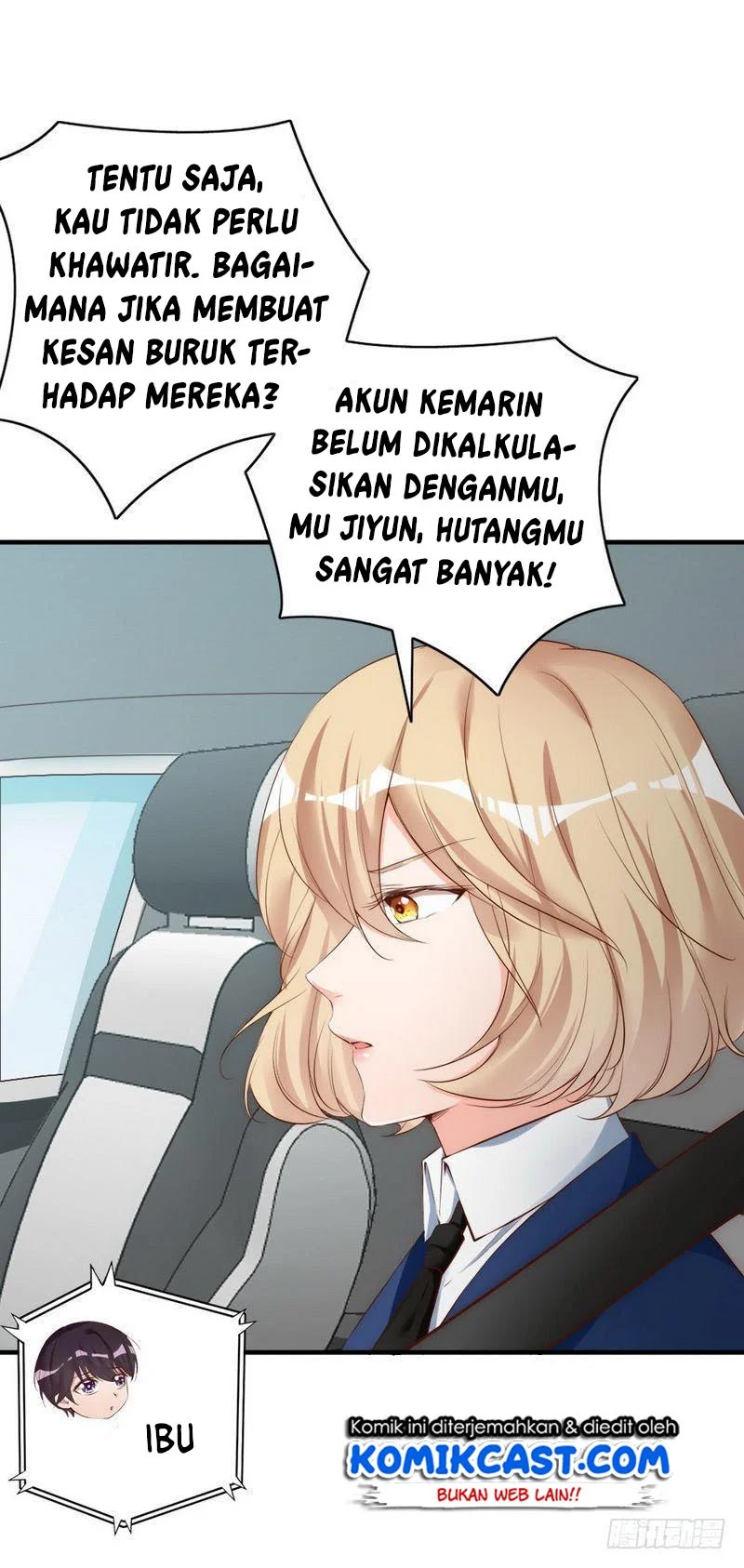 image-komik-my-wife-is-cold-hearted-chapter-62-15/49
