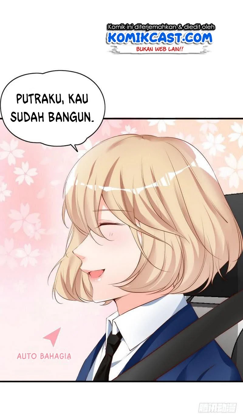 image-komik-my-wife-is-cold-hearted-chapter-62-16/49