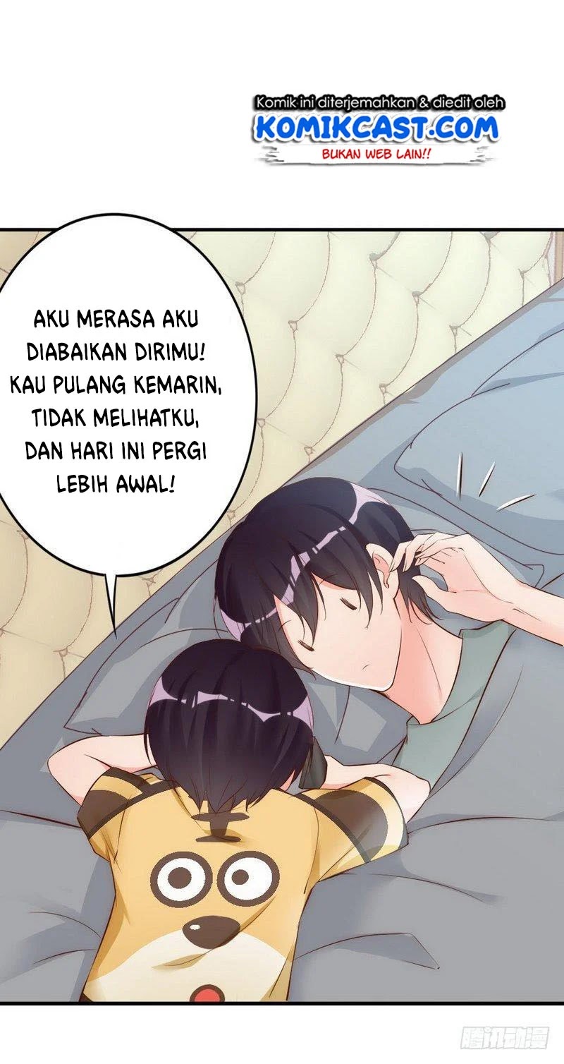 image-komik-my-wife-is-cold-hearted-chapter-62-17/49