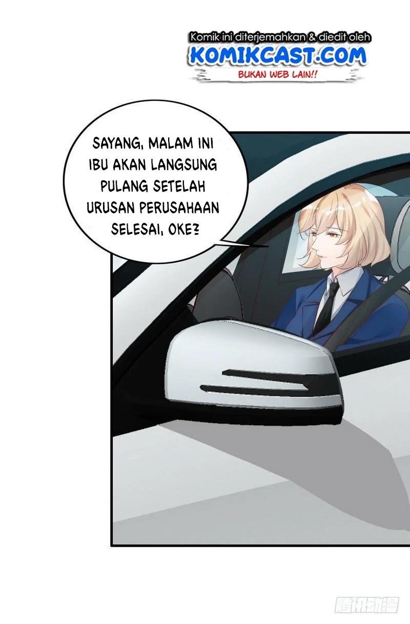 image-komik-my-wife-is-cold-hearted-chapter-62-18/49
