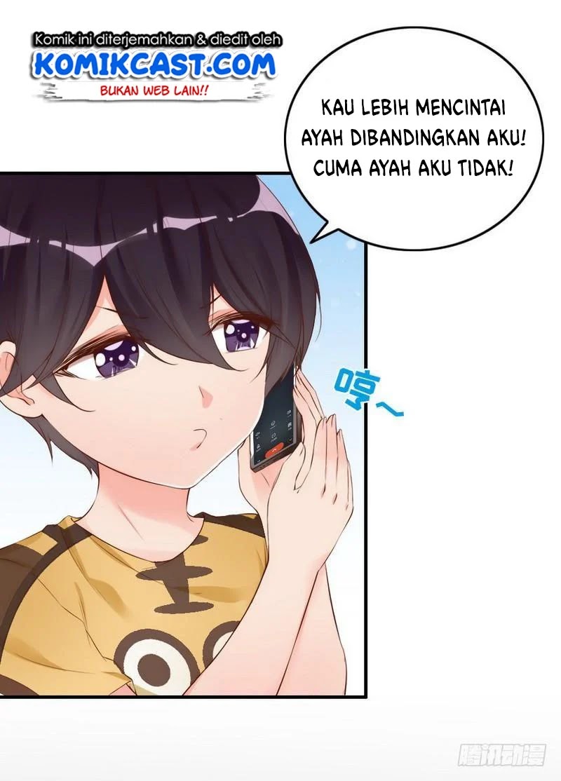 image-komik-my-wife-is-cold-hearted-chapter-62-19/49