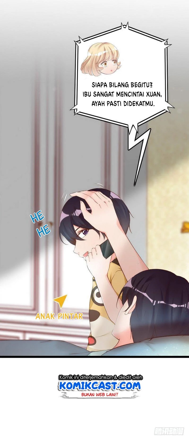 image-komik-my-wife-is-cold-hearted-chapter-62-20/49