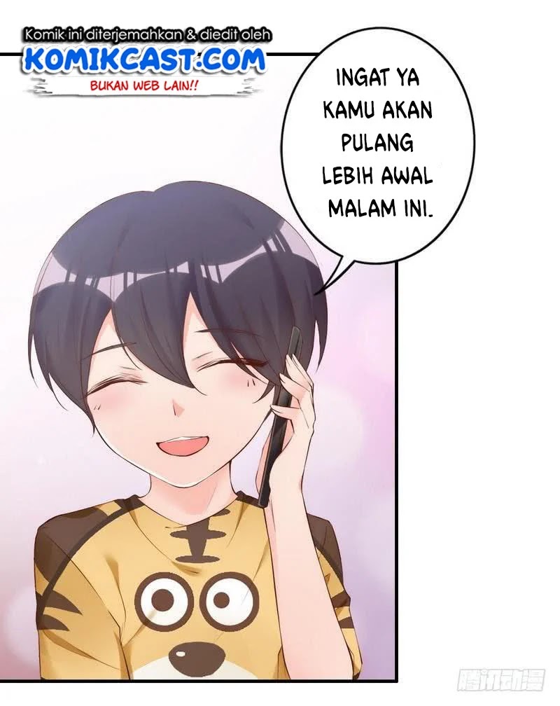 image-komik-my-wife-is-cold-hearted-chapter-62-21/49