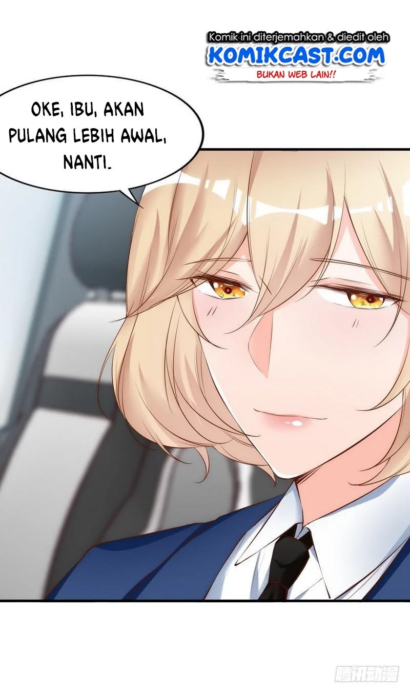 image-komik-my-wife-is-cold-hearted-chapter-62-22/49