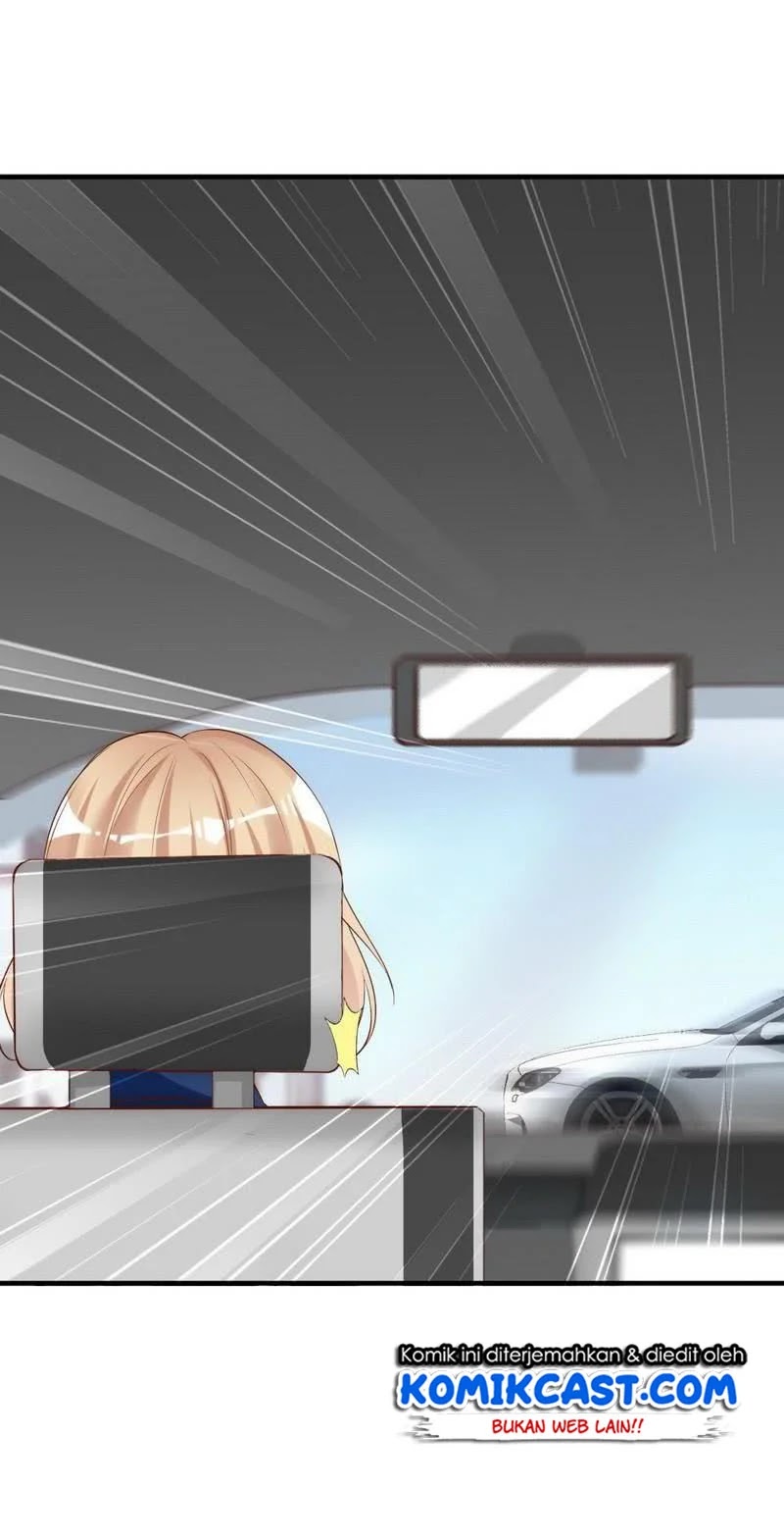 image-komik-my-wife-is-cold-hearted-chapter-62-23/49