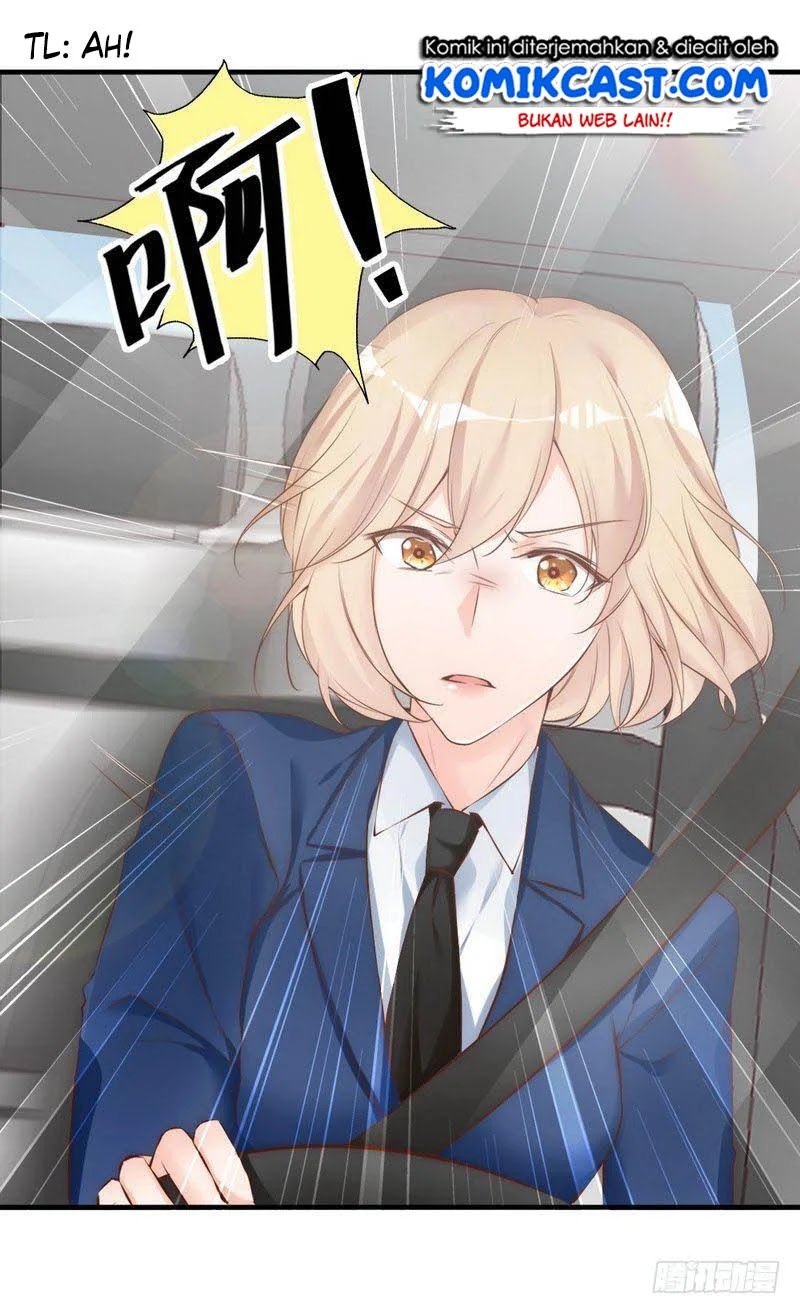 image-komik-my-wife-is-cold-hearted-chapter-62-24/49