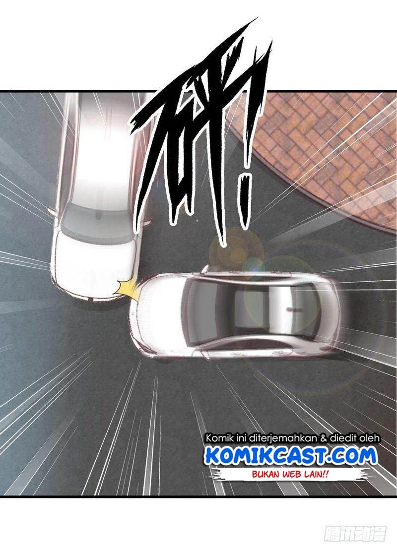 image-komik-my-wife-is-cold-hearted-chapter-62-26/49