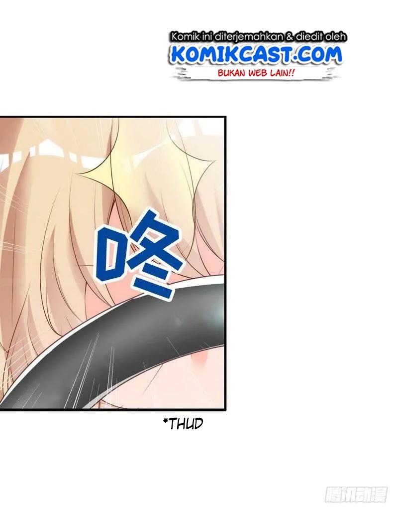 image-komik-my-wife-is-cold-hearted-chapter-62-27/49