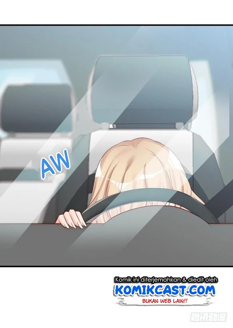 image-komik-my-wife-is-cold-hearted-chapter-62-28/49