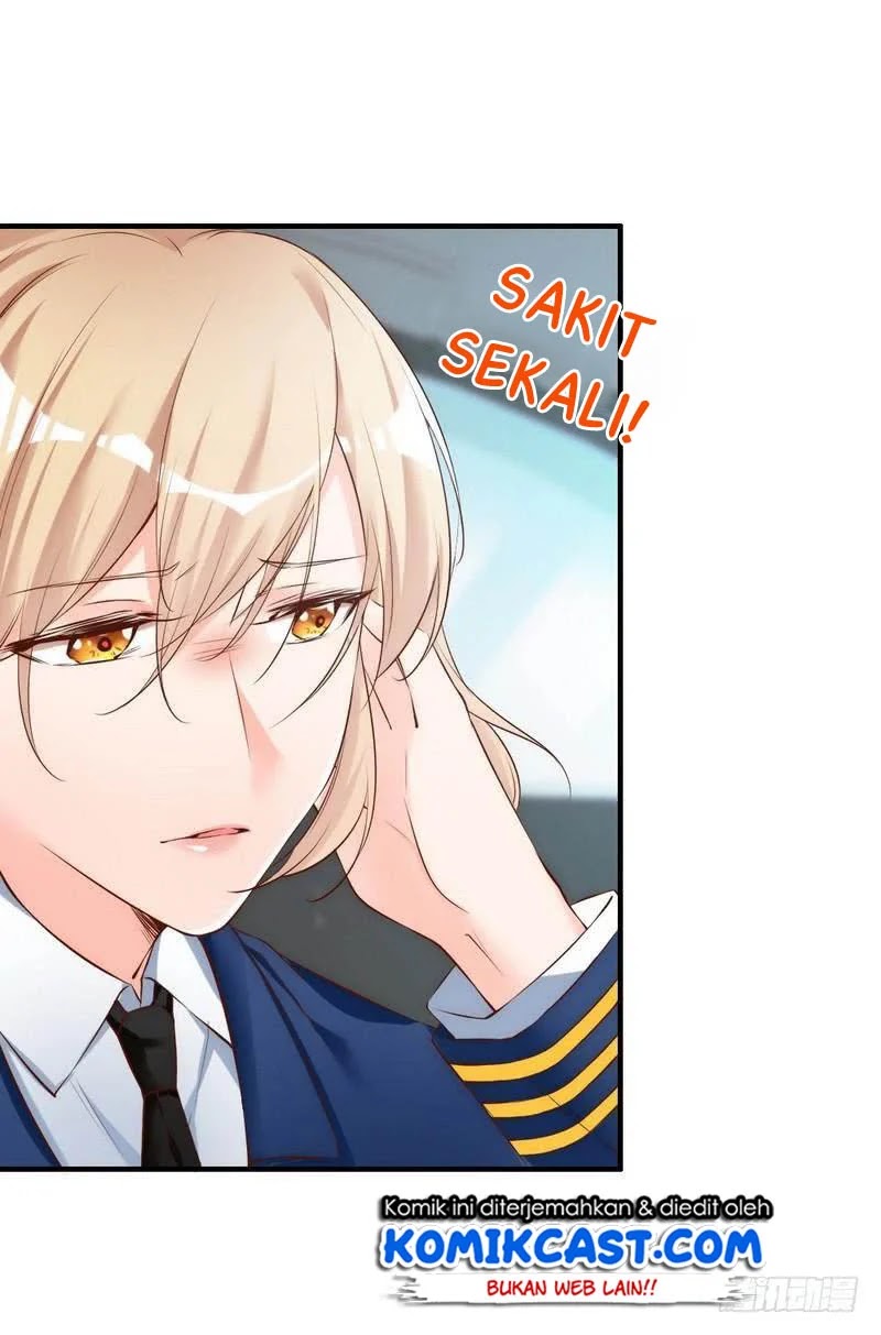 image-komik-my-wife-is-cold-hearted-chapter-62-29/49