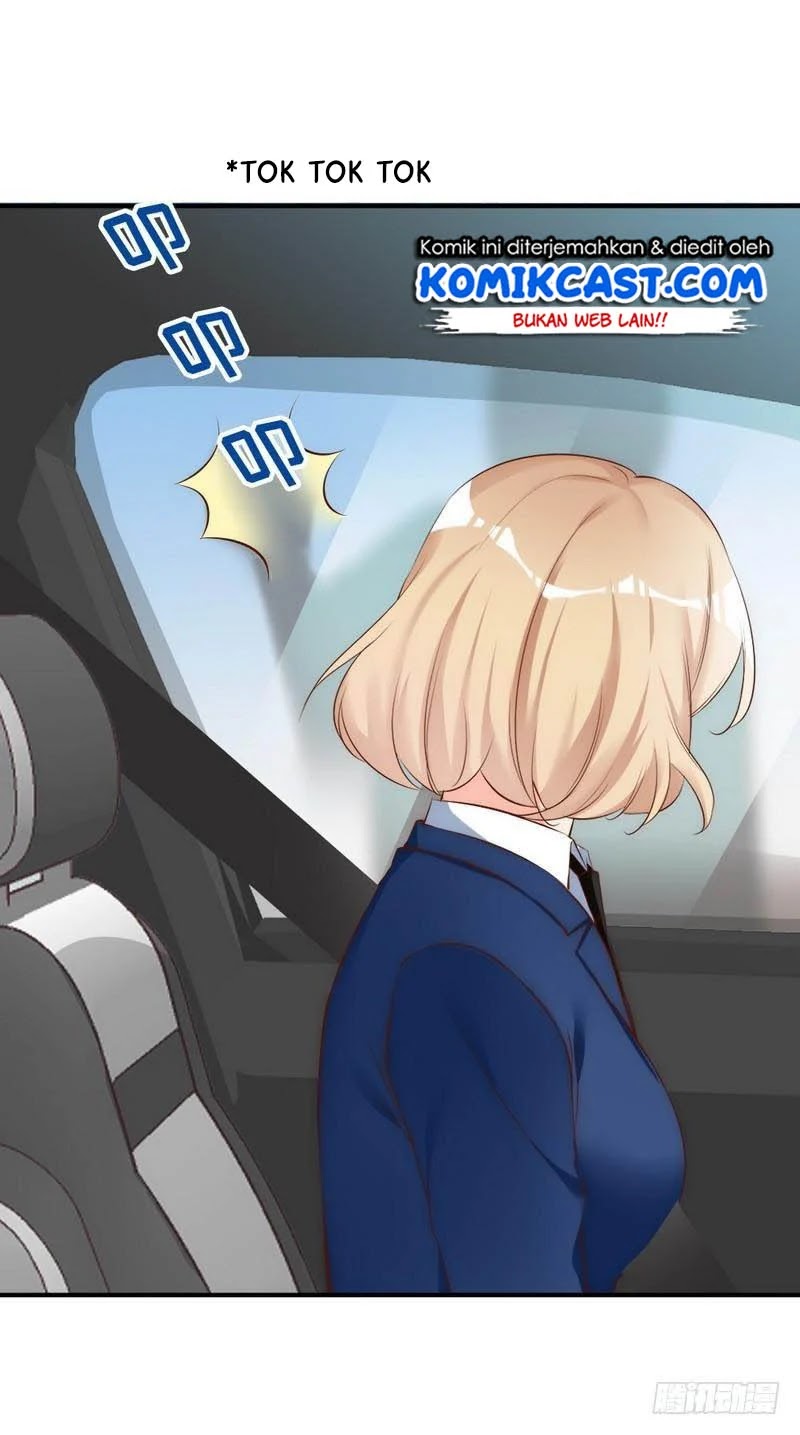 image-komik-my-wife-is-cold-hearted-chapter-62-30/49