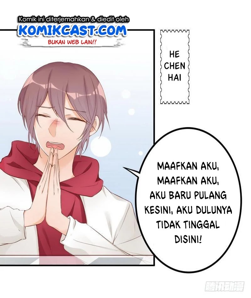 image-komik-my-wife-is-cold-hearted-chapter-62-31/49