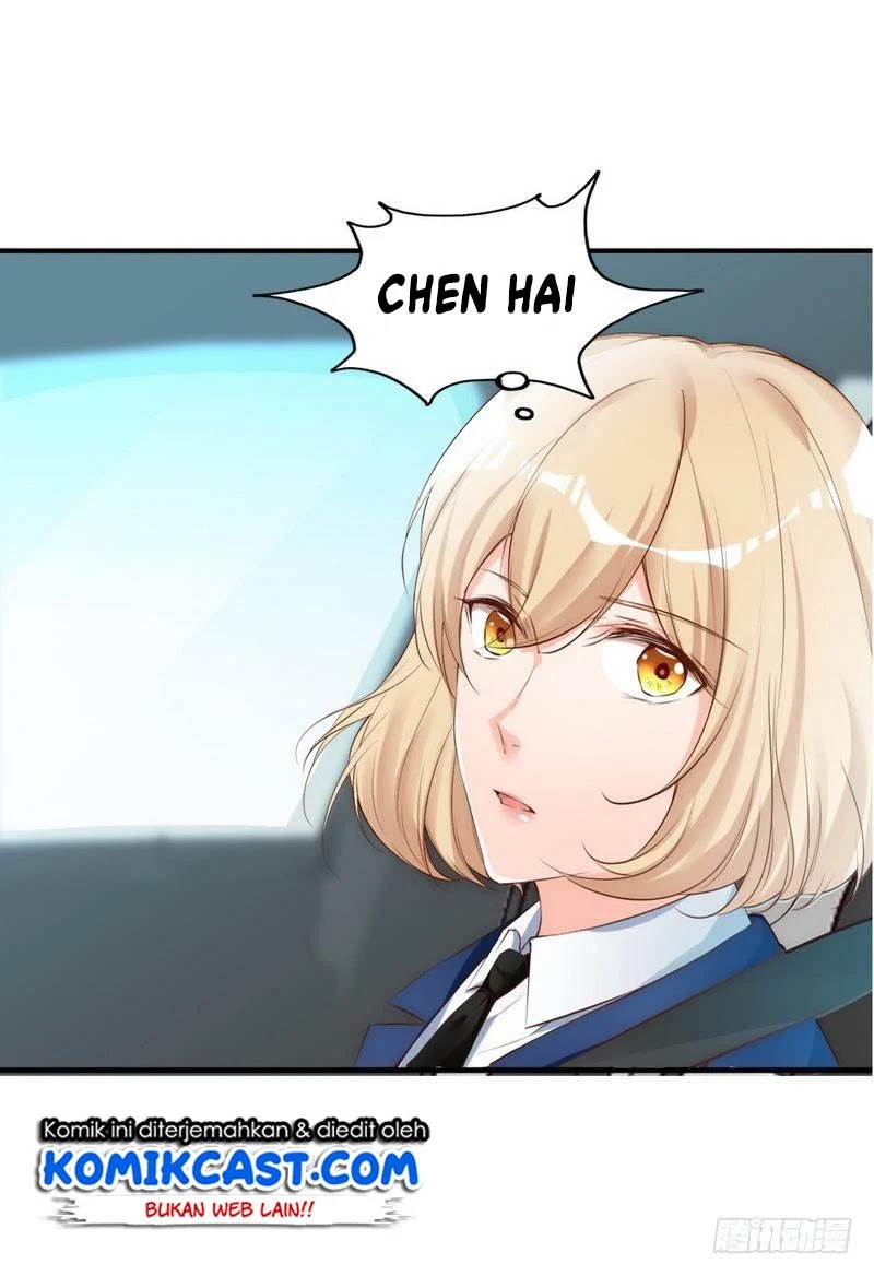 image-komik-my-wife-is-cold-hearted-chapter-62-32/49