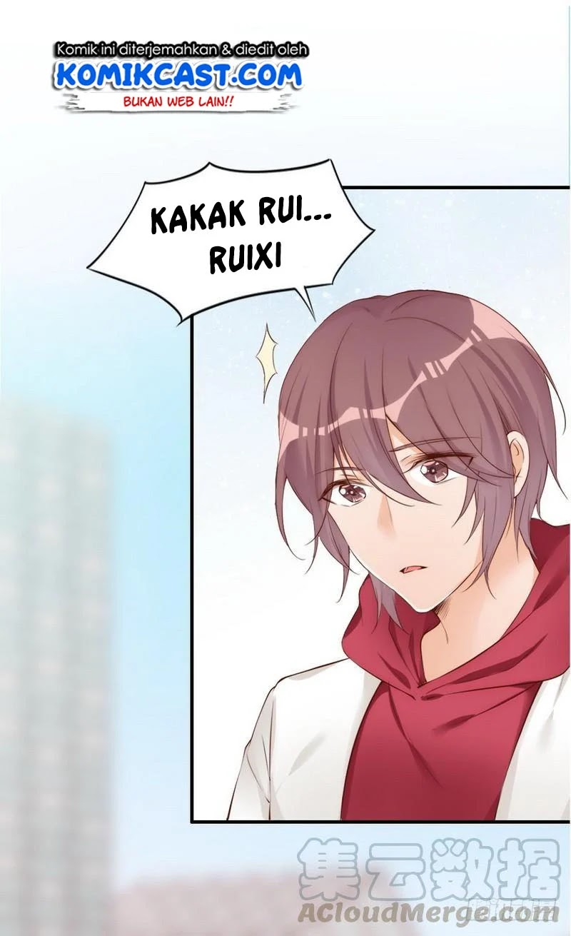 image-komik-my-wife-is-cold-hearted-chapter-62-33/49