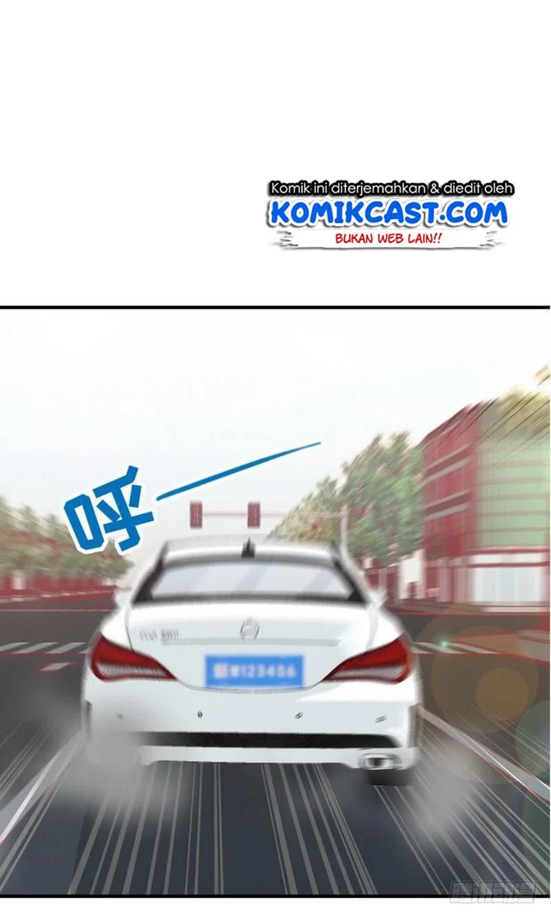 image-komik-my-wife-is-cold-hearted-chapter-62-35/49