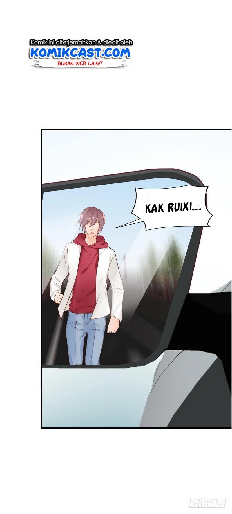 image-komik-my-wife-is-cold-hearted-chapter-62-36/49
