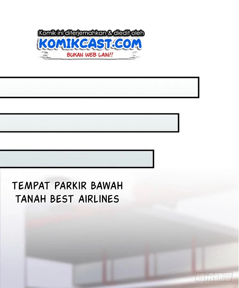 image-komik-my-wife-is-cold-hearted-chapter-62-37/49