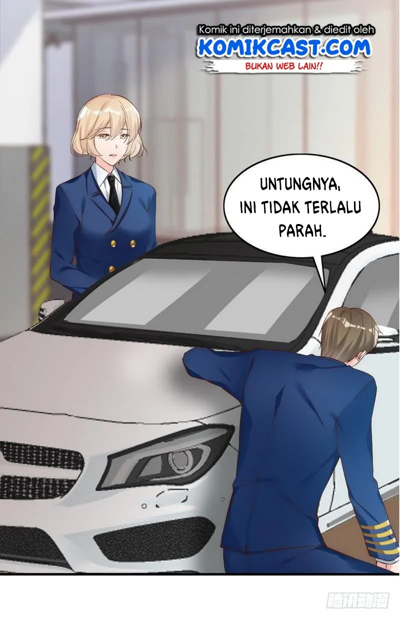 image-komik-my-wife-is-cold-hearted-chapter-62-38/49