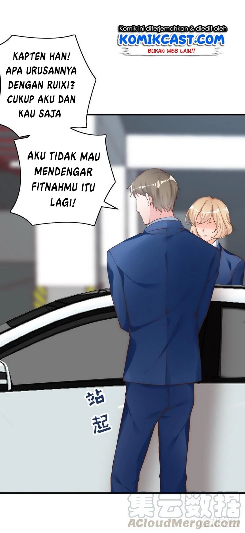 image-komik-my-wife-is-cold-hearted-chapter-62-43/49