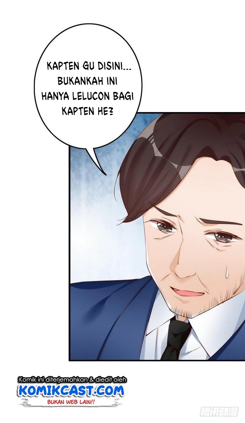 image-komik-my-wife-is-cold-hearted-chapter-62-44/49