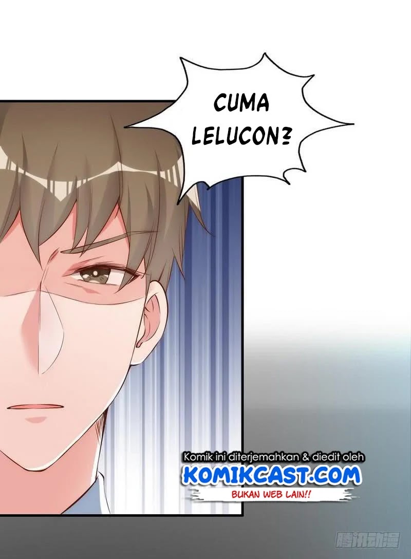 image-komik-my-wife-is-cold-hearted-chapter-62-45/49