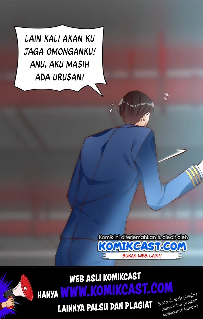 image-komik-my-wife-is-cold-hearted-chapter-62-46/49