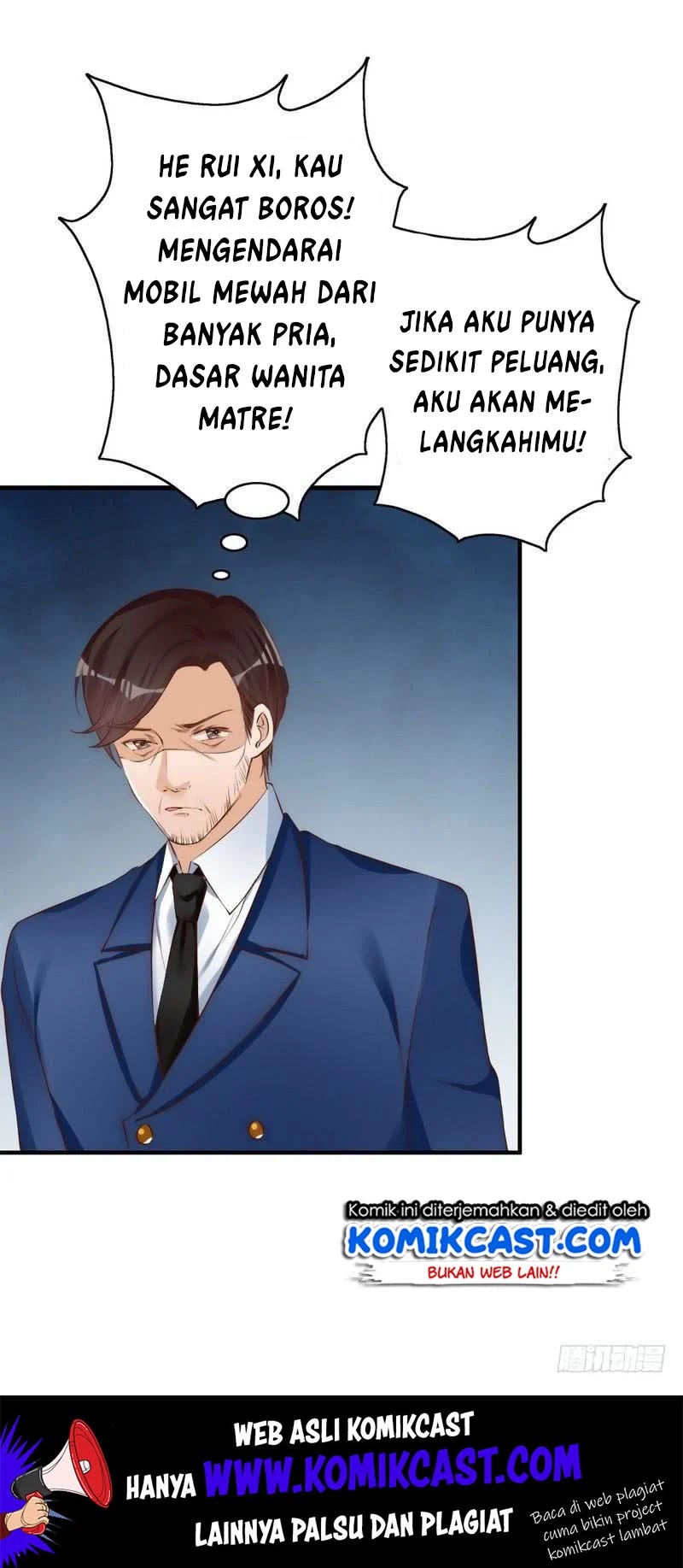 image-komik-my-wife-is-cold-hearted-chapter-62-47/49