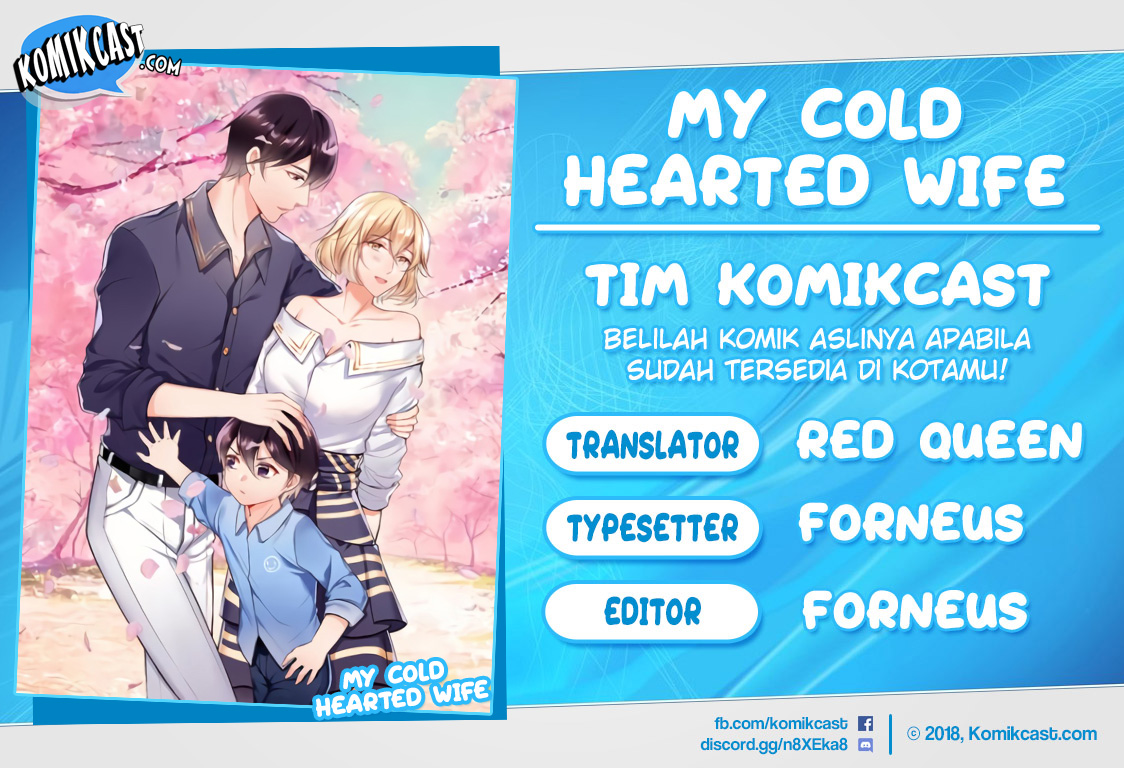 image-komik-my-wife-is-cold-hearted-chapter-64-0/86