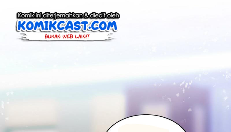 image-komik-my-wife-is-cold-hearted-chapter-64-4/86