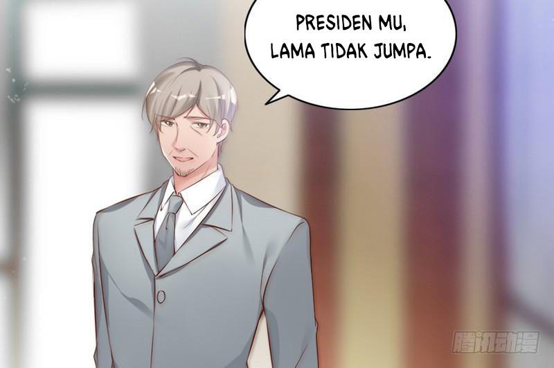 image-komik-my-wife-is-cold-hearted-chapter-64-5/86
