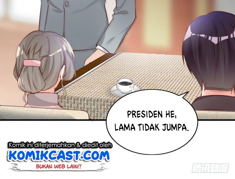image-komik-my-wife-is-cold-hearted-chapter-64-6/86