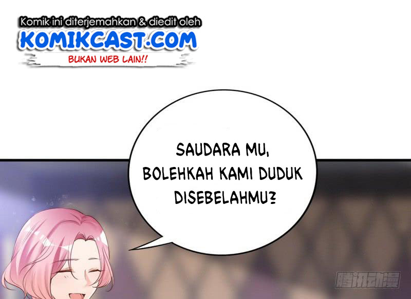 image-komik-my-wife-is-cold-hearted-chapter-64-7/86