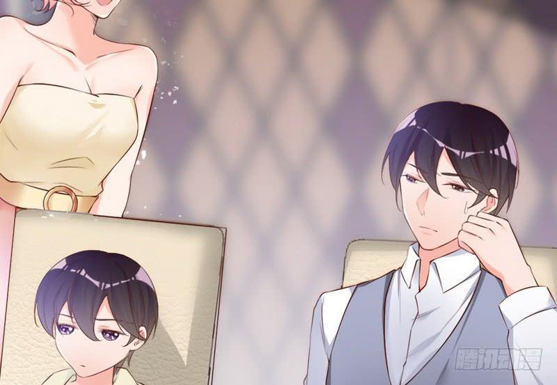 image-komik-my-wife-is-cold-hearted-chapter-64-8/86