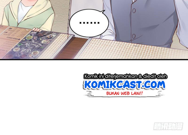 image-komik-my-wife-is-cold-hearted-chapter-64-9/86