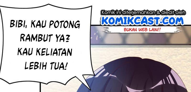 image-komik-my-wife-is-cold-hearted-chapter-64-10/86