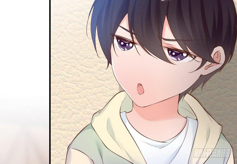 image-komik-my-wife-is-cold-hearted-chapter-64-11/86