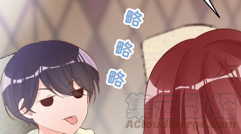 image-komik-my-wife-is-cold-hearted-chapter-64-13/86