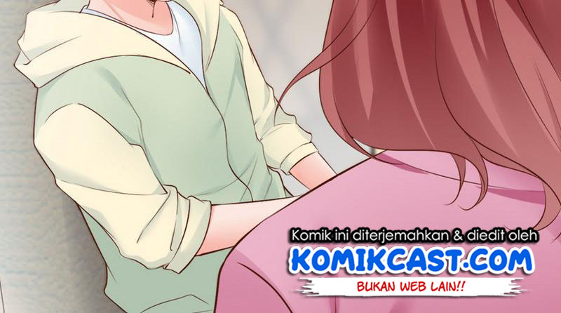 image-komik-my-wife-is-cold-hearted-chapter-64-14/86