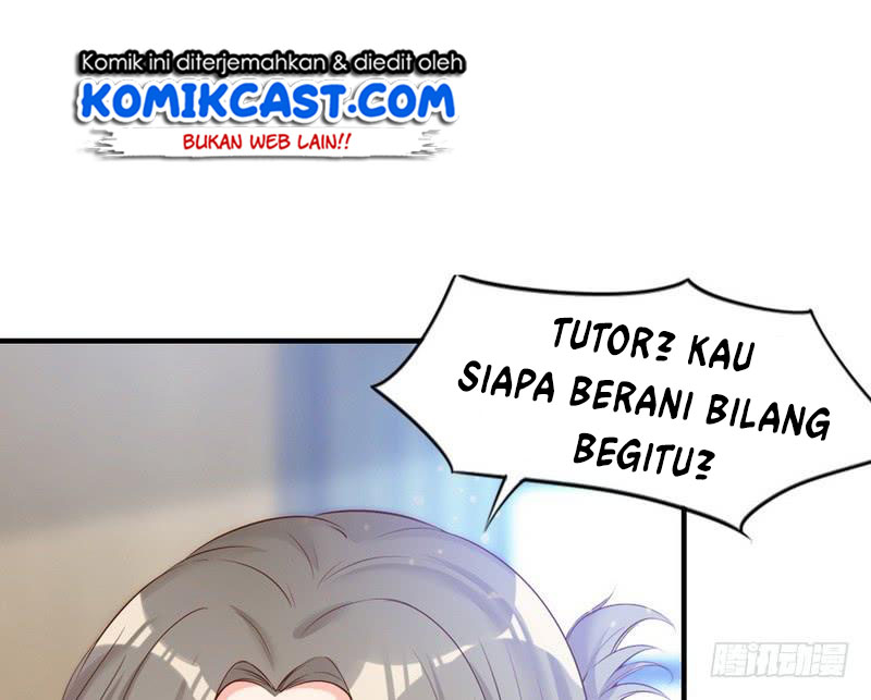 image-komik-my-wife-is-cold-hearted-chapter-64-16/86