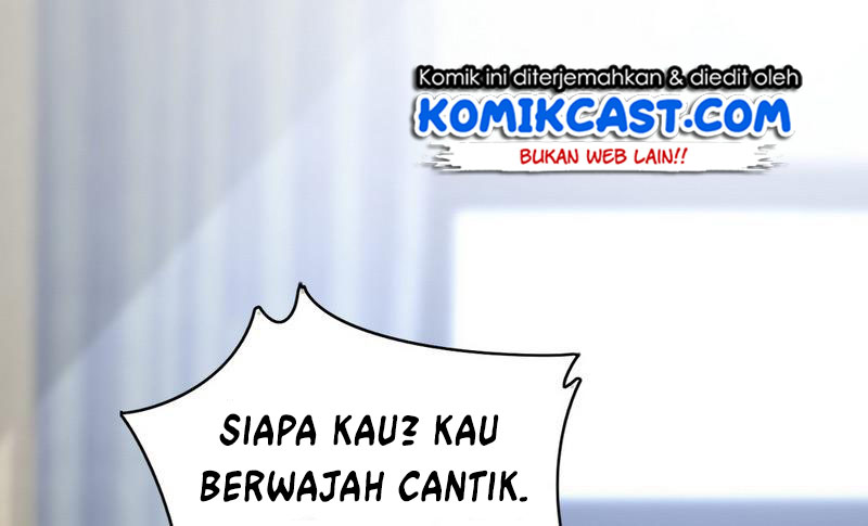 image-komik-my-wife-is-cold-hearted-chapter-64-18/86