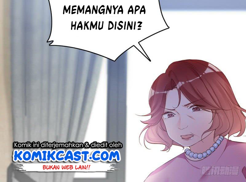image-komik-my-wife-is-cold-hearted-chapter-64-19/86