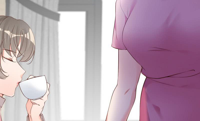 image-komik-my-wife-is-cold-hearted-chapter-64-20/86