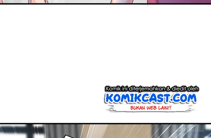 image-komik-my-wife-is-cold-hearted-chapter-64-21/86