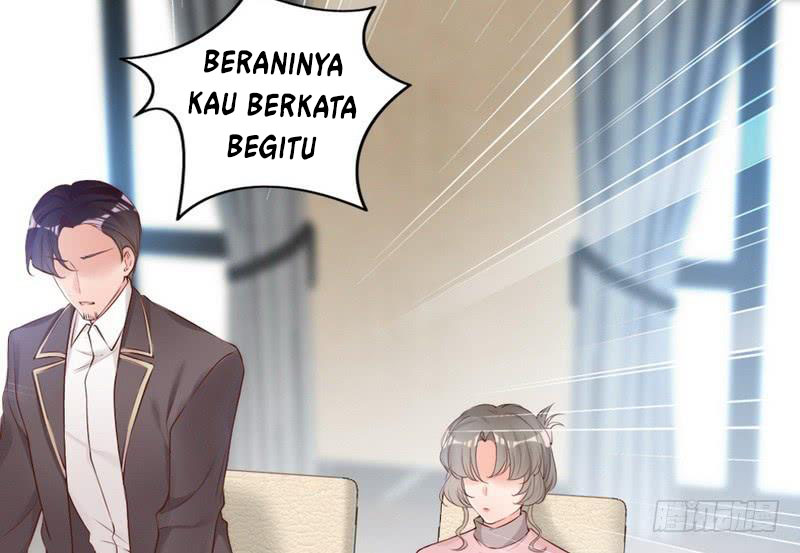 image-komik-my-wife-is-cold-hearted-chapter-64-22/86
