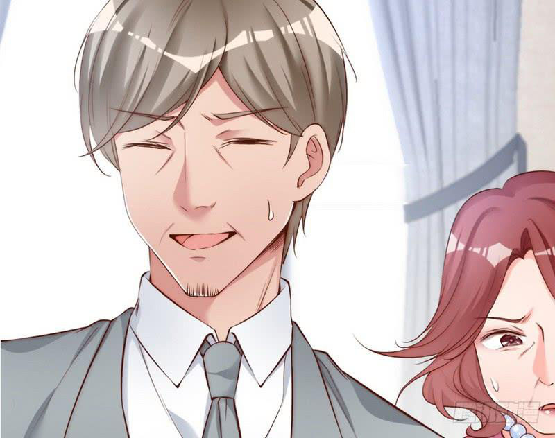 image-komik-my-wife-is-cold-hearted-chapter-64-25/86