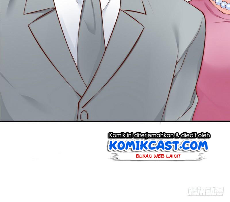 image-komik-my-wife-is-cold-hearted-chapter-64-26/86